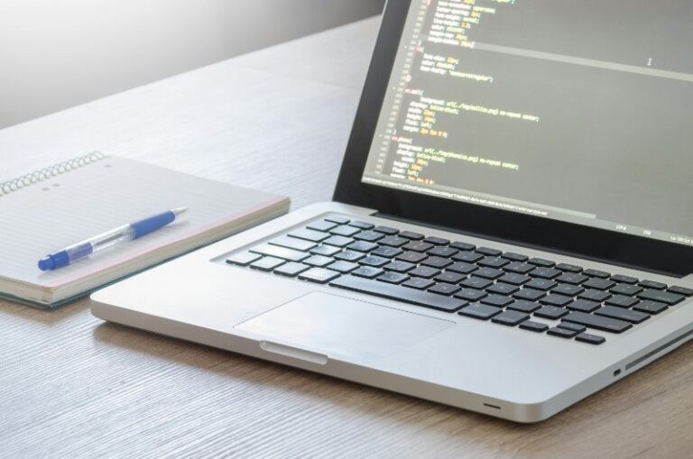 Young Nigerian developers bare minds on ‘japa syndrome’