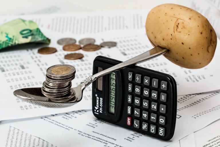 2024 review: Nigerians at receiving end as Tinubu fails to tame inflation