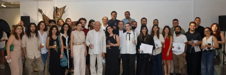Yerevan Short Film Festival accepting entries