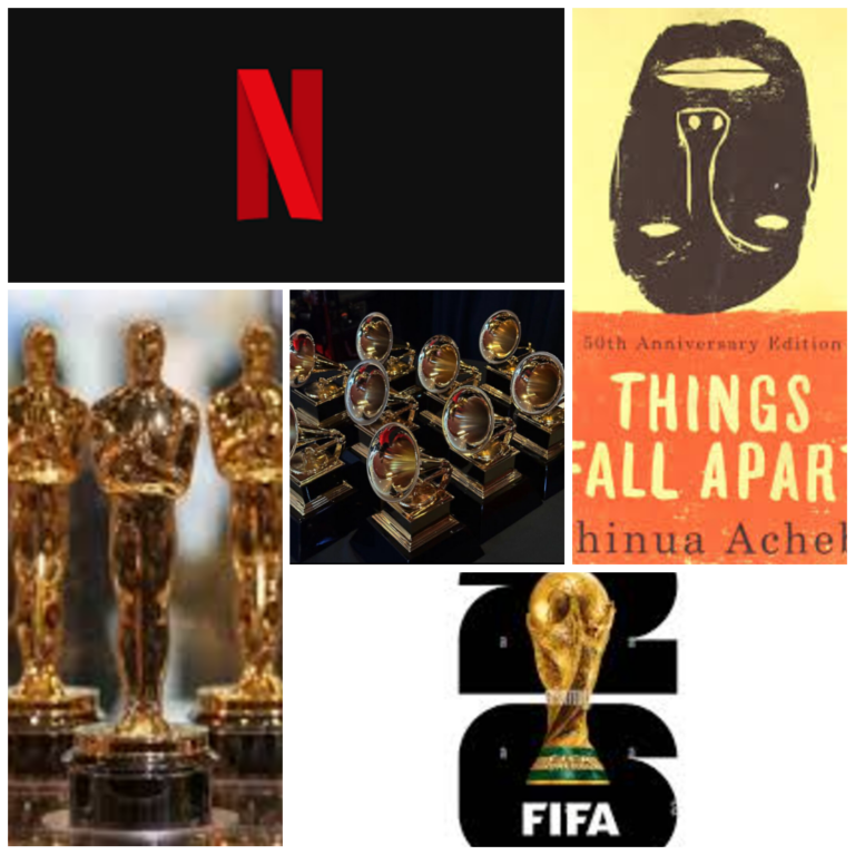 Key events that will shape entertainment, sports in 2025