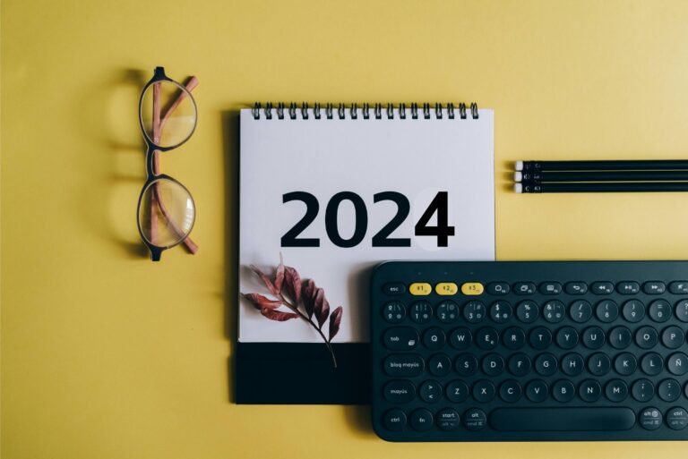 Trump’s re- election, Olympics, CAF awards, other global events that shaped 2024