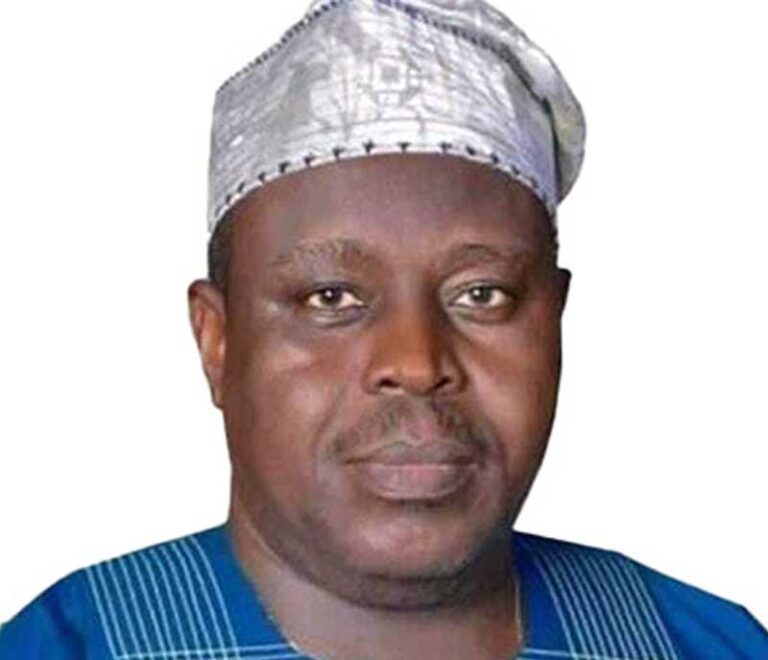 Ondo state confirms SSG Oluwatuyi’s death