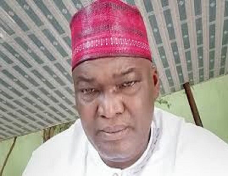 Kano governor accepts commissioner’s resignation days after rejigging cabinet
