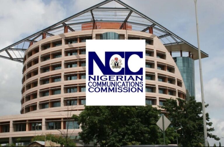 SERAP sues FG, NCC over telecom tariff hike