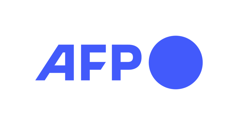 AFP offers certificates for online courses on tackling misinformation