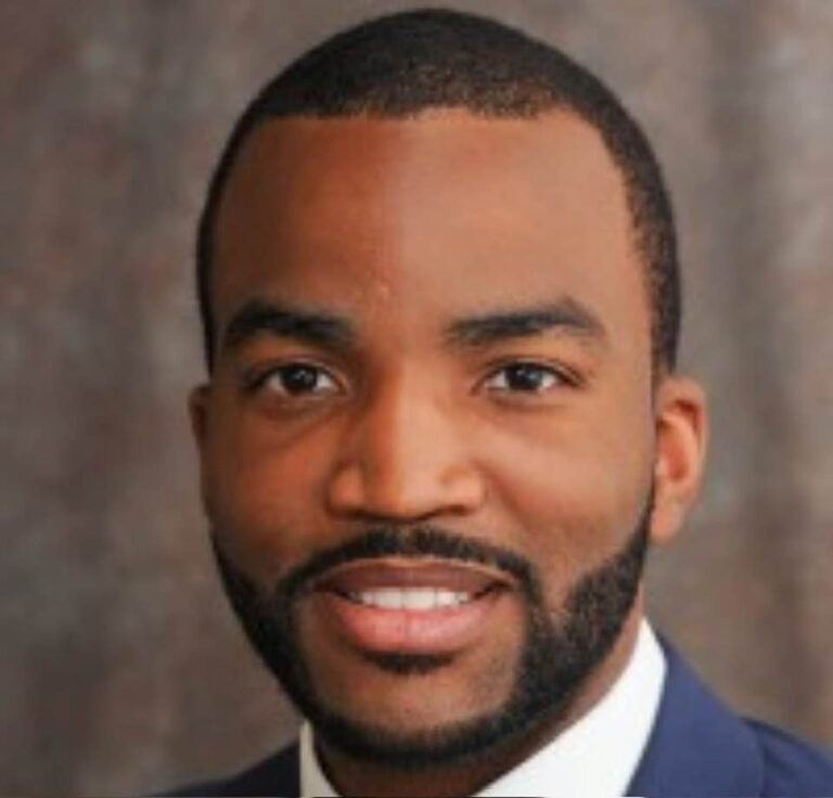 UPDATED: Nigerian doctor commits suicide after losing child support case