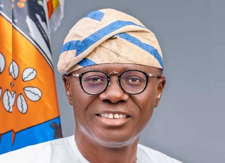 Lagos APC council primaries hit by protests as candidates emerge
