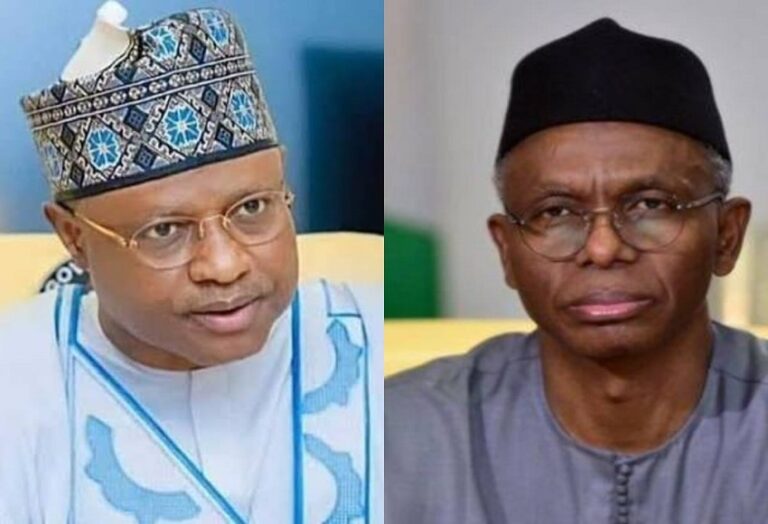 Insecurity: Has Kaduna fared better following El-Rufai’s exit?