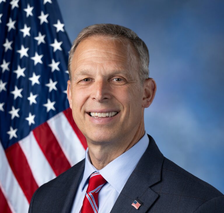USAID funded Boko Haram, other terror groups says US Congressman, but presents no evidence
