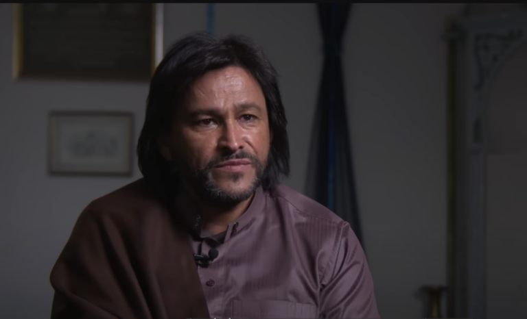 Murder of gay South African imam Muhsin Hendricks reignites queer Muslim debate