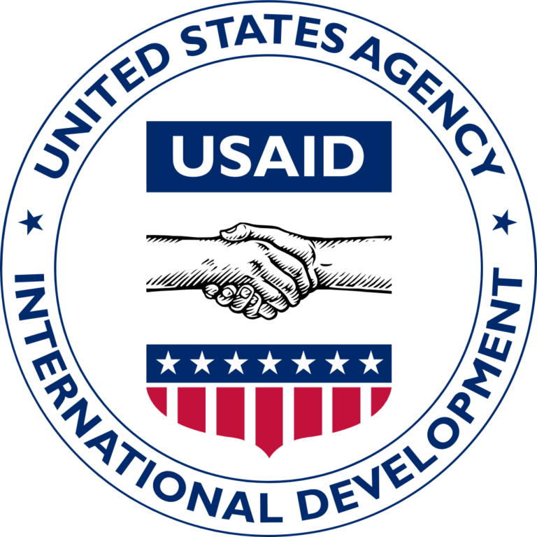Thousands of staff sent on leave over planned USAID dismantling