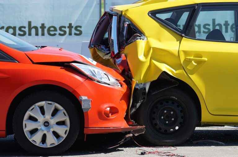 [EXPLAINER] What to know about third-party vehicle insurance, police enforcement