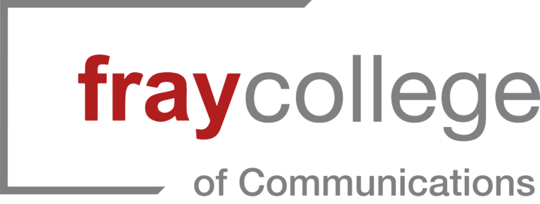 Fray College seeks applications for Africa Health Communications Fellowship 