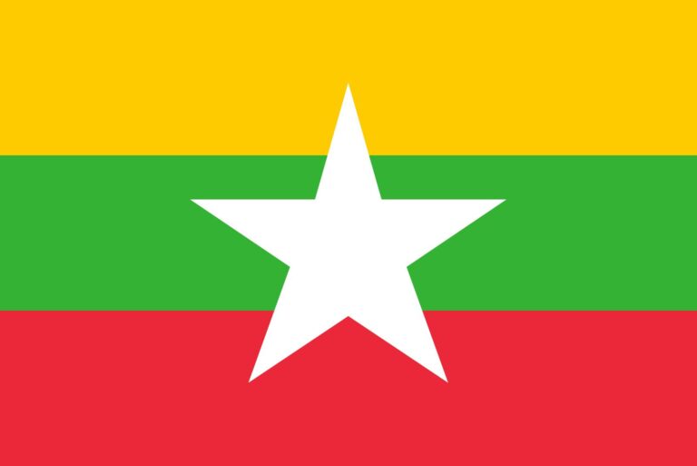 US pledges $2m in aid as Myanmar earthquake death toll hits 1,700