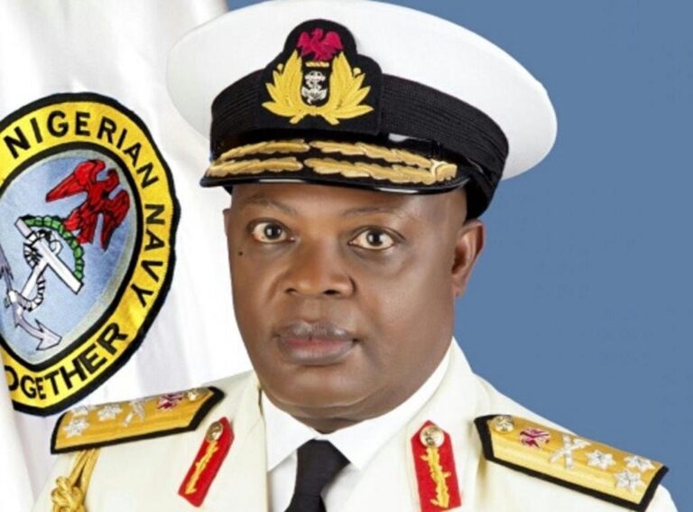 Key things to know about new Rivers State administrator Ibom-Ete Ibas