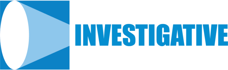 Fund for Investigative Journalism announces grants to journalists, media outlets