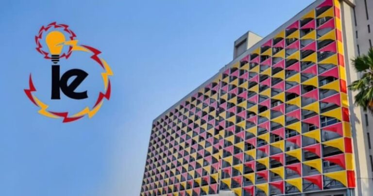 Grid collapse continues as minister condemns Ikeja DisCo’s invasion