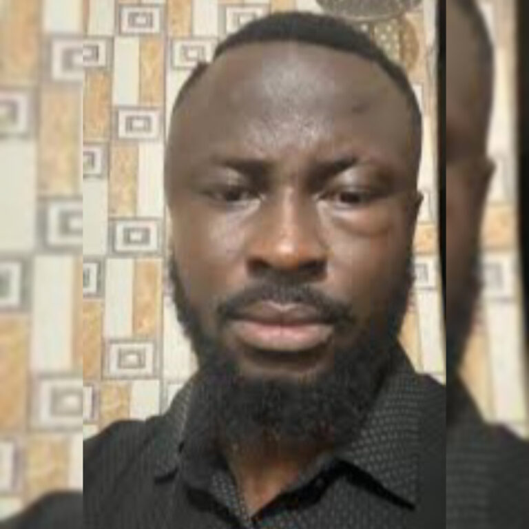 MRA condemns alleged assault on journalist by Port Harcourt church  
