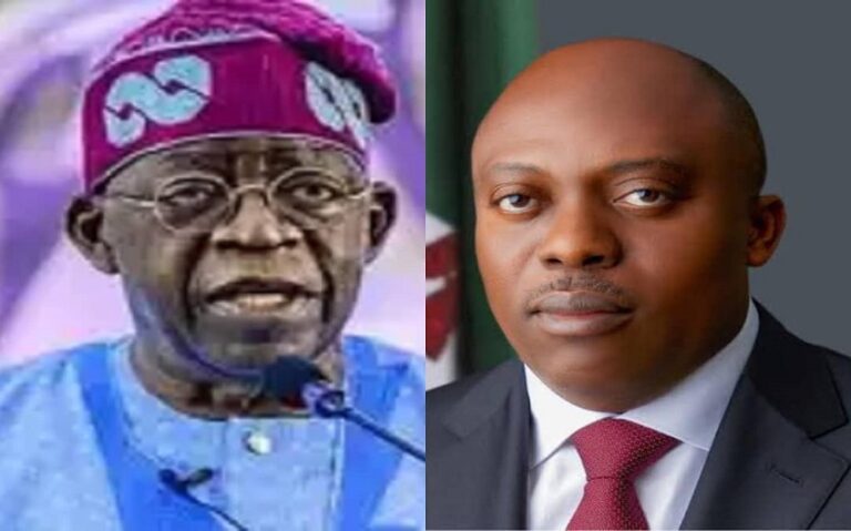 [EXPLAINER] What does a State of Emergency entail in Nigeria?