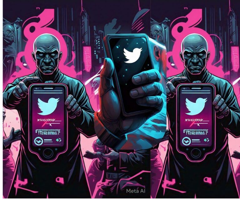 How disinformation actors propagate divisive narratives on X