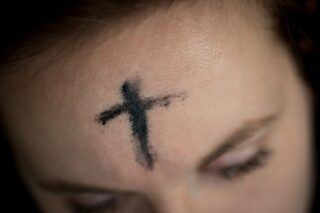 Lent begins today with Ash Wednesday: Here are things to know