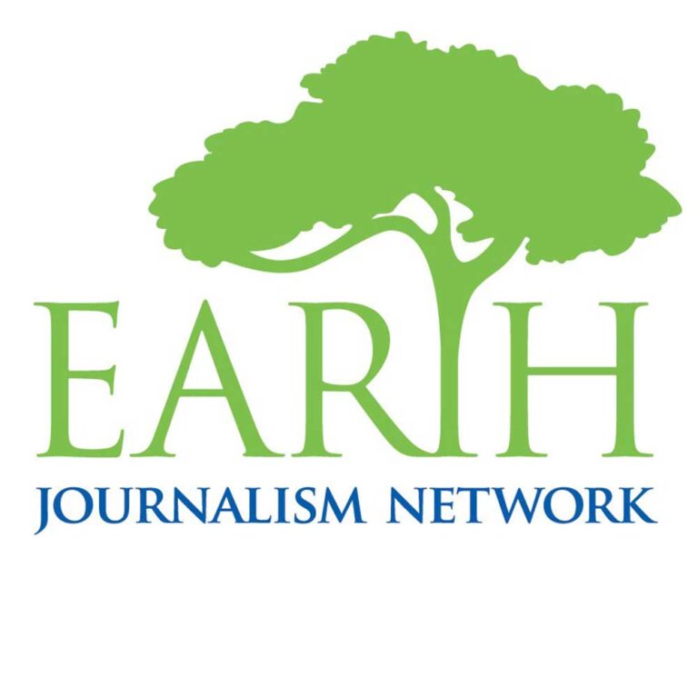 Earth Journalism Network launches 2025 biodiversity media grants