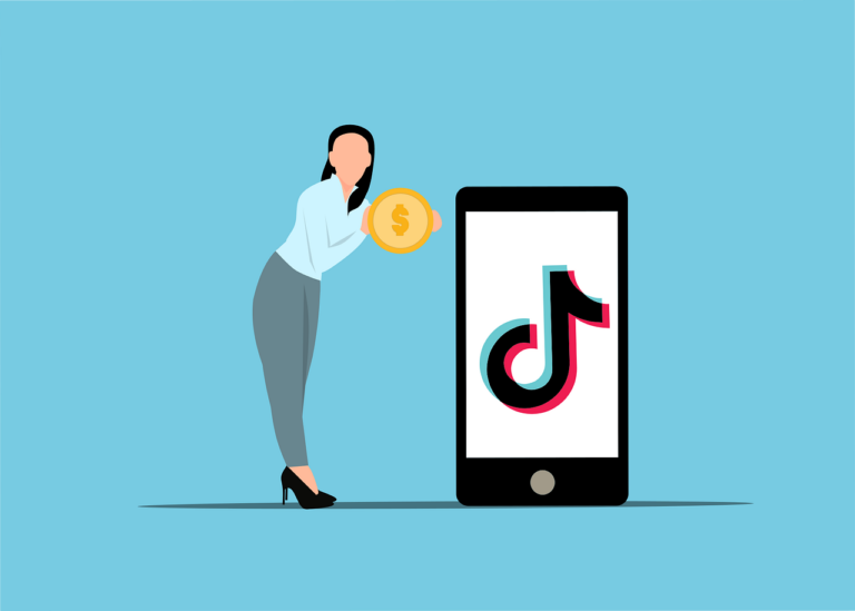 Are you a TikToker? Here is how you can avoid violating community guidelines