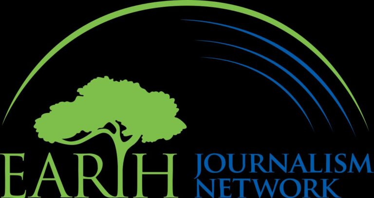 Earth journalism network offers grants for environmental reporting