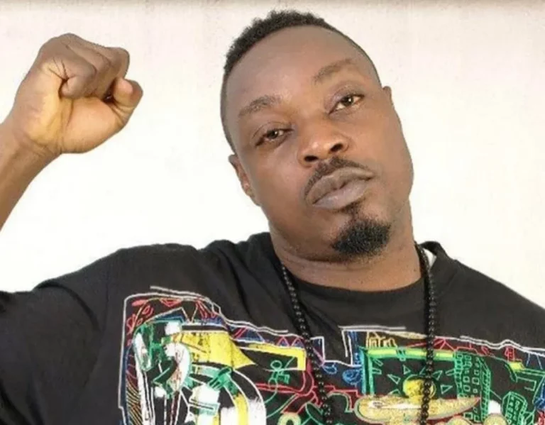 Amid ban, Nigerians amplify Eedris Abdulkareem’s ‘Tell Your Papa’ song on social media