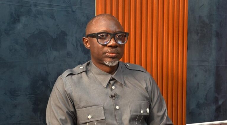 Amend Firearm Act, let Nigerians defend themselves, Redzie Jugo urges government