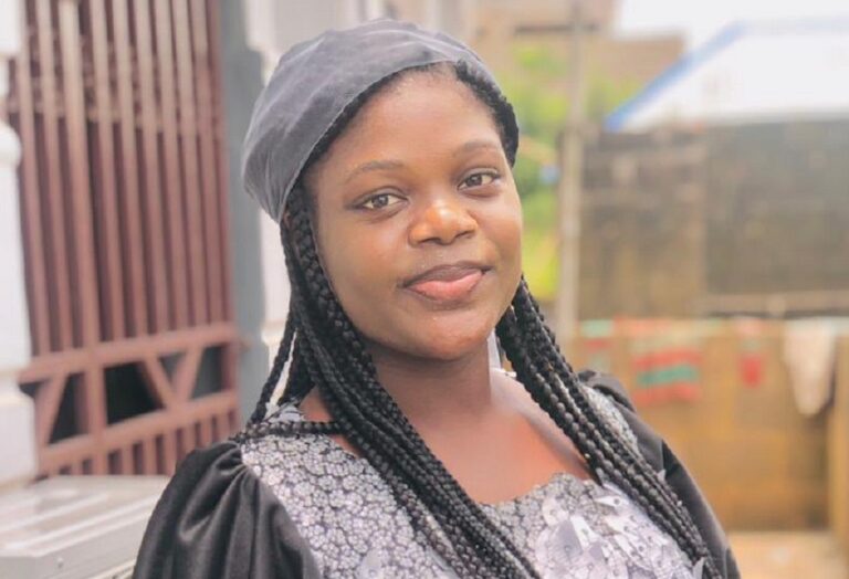 Lagos court sentences BRT driver to death by hanging for Bamise’s murder