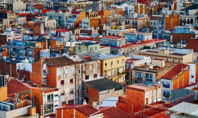 Why house rent will keep increasing in Nigeria – Expert
