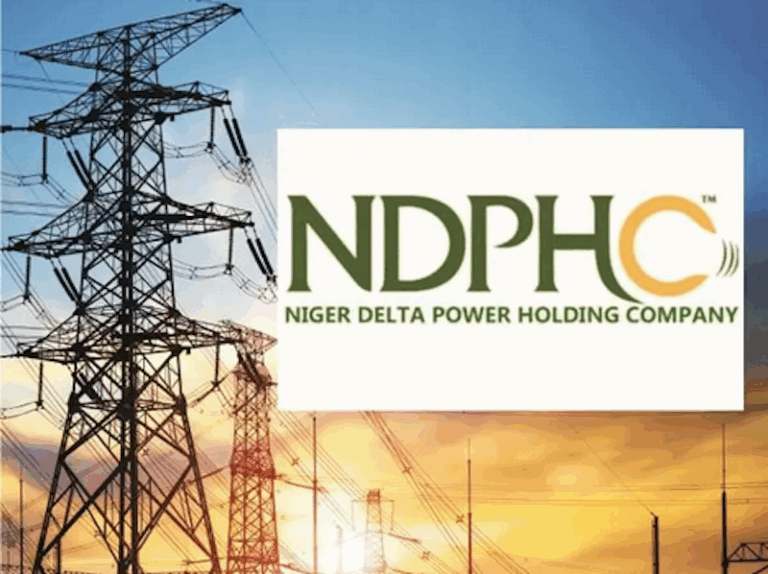 NDPHC secures 20MW solar facility for Kano industrial cluster