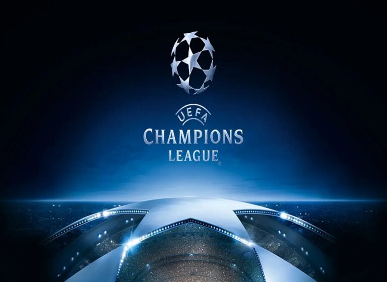 Arsenal, Barcelona, PSG, Inter Milan in ‘tensed route’ to Champions league final