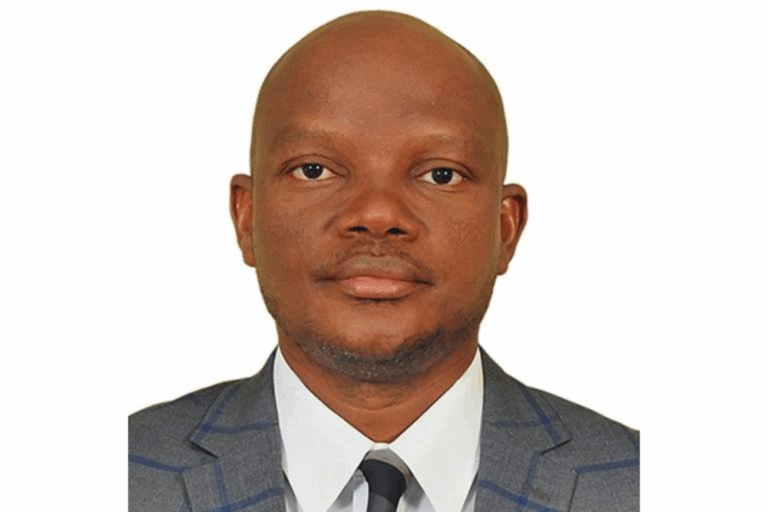 ASUU elects new president
