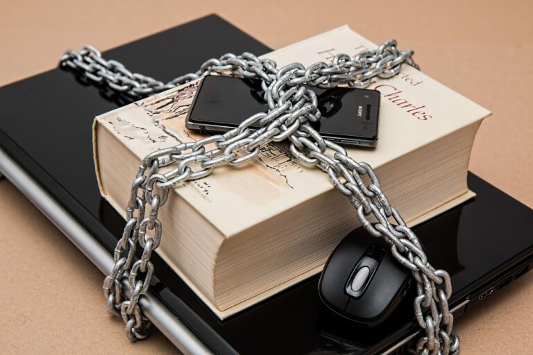 Bruises, blood, legal costs: Plight of The ICIR at the frontlines of accountability reporting