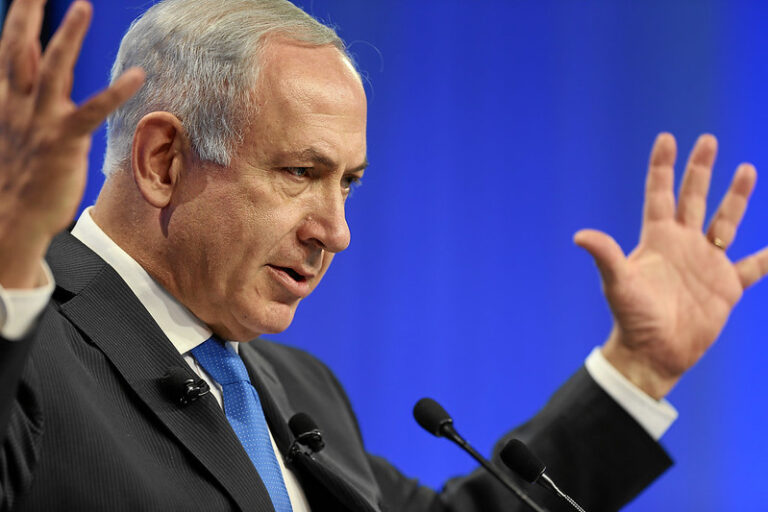 All surviving Gaza hostages back home-Israel