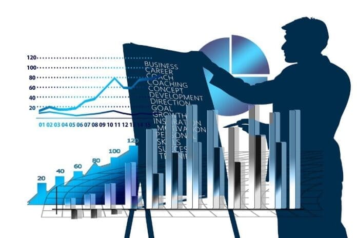 Image used for illustration