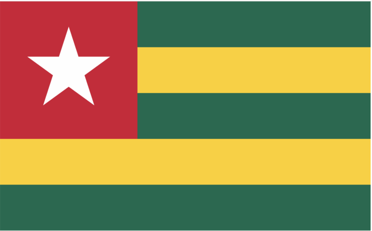 Togo’s citizens want to leave ECOWAS – new survey suggests why