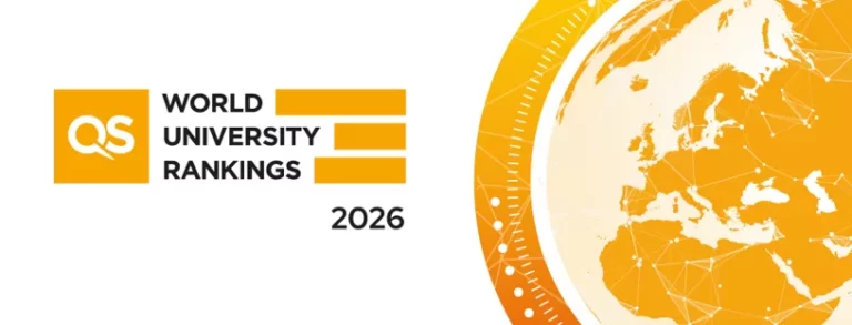 Egypt, South Africa varsities outrank Nigeria in global rankings