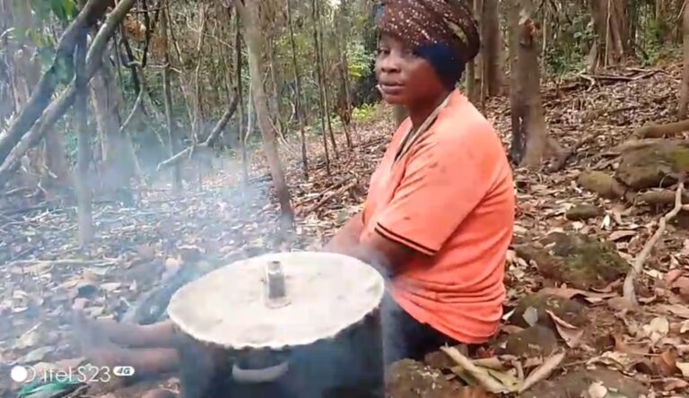 Ticking time bomb: Cross River’s Belegete border community remains unsecured two years after Ambazonia rebel invasion