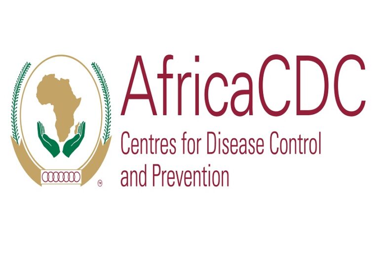 Africa CDC launches Health Journalism Fellowship