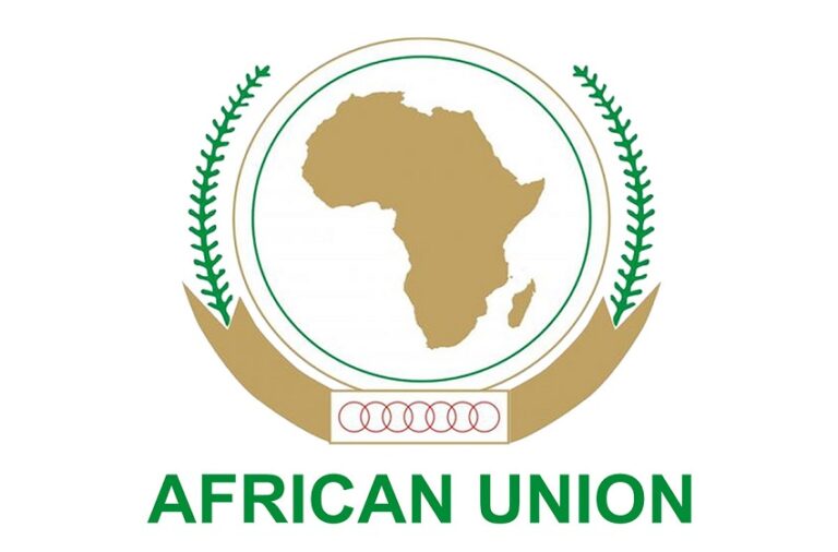 Somalia,AU, Arab League, others reject Israel’s recognition of Somaliland