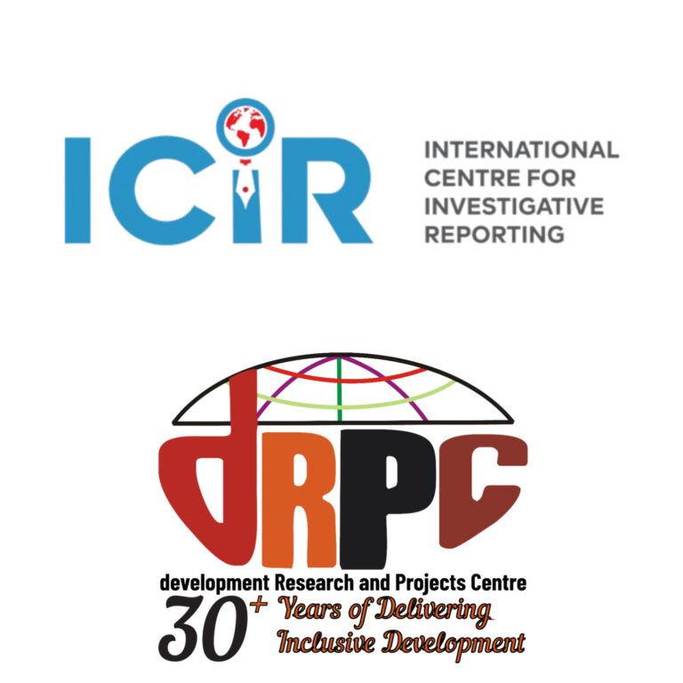 ICIR launches project to tackle sexual harassment in universities
