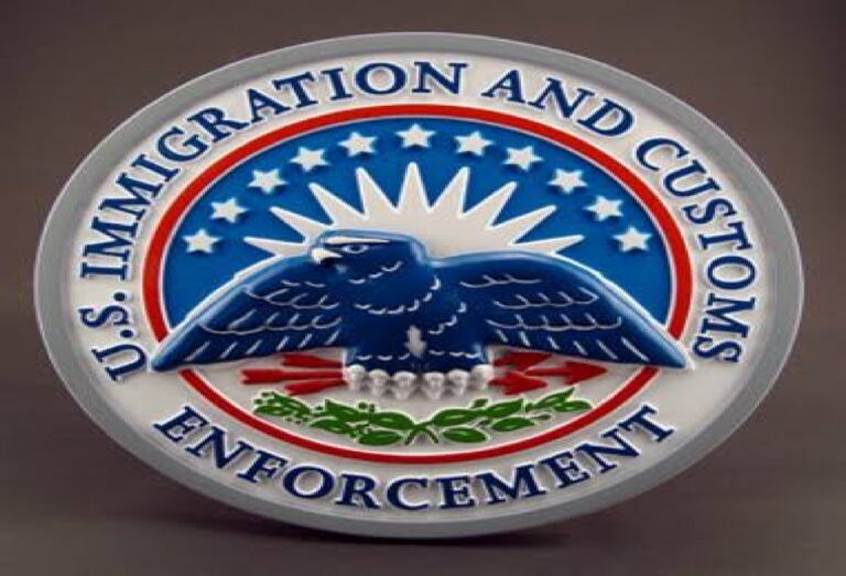 US court jails Nigerian for 11 years over $1.3m COVID-19 benefits scam