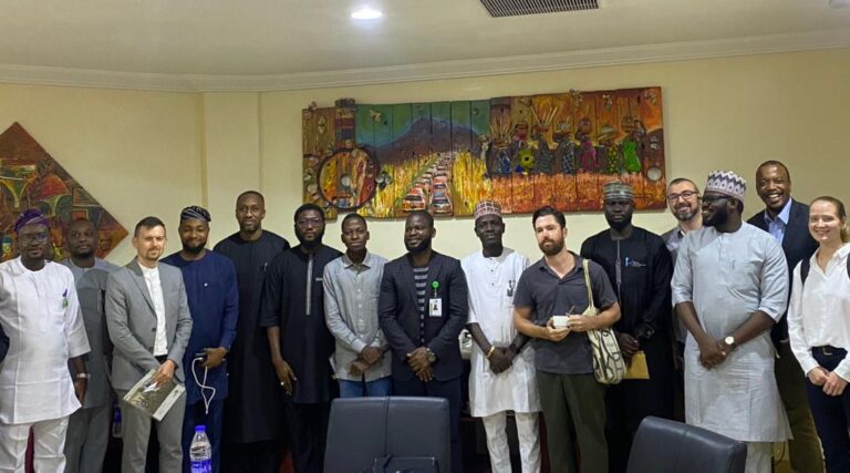 Report shows ISWAP’s resurgence worsening as experts urge rethink of Nigeria’s counter-terrorism strategy
