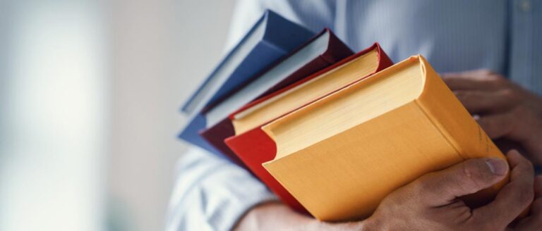 National Humanities Centre offers residential fellowships