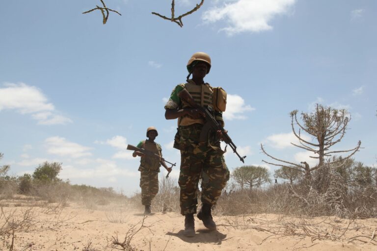 Coups in west Africa have four things in common: knowing what they are is key to defending democracy