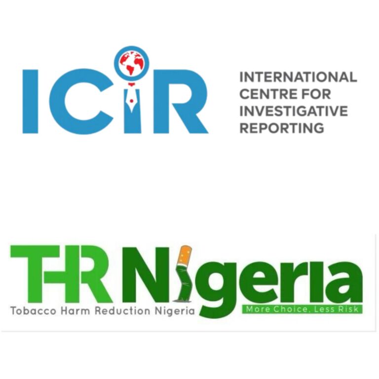 UPDATED: ICIR seeks applications for Tobacco Harm Reduction reporting workshop 
