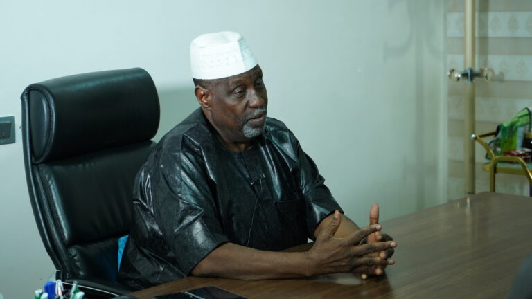 We opposed subsidy removal by Jonathan out of ignorance – APC chieftain